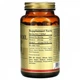 Вітамін А та Д з печінки тріски (Vitamin AD), Solgar, 100 капсул (SOL-00940) - зображення 2