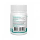 5-HTP (5-гідрокситриптофан), 5-HTP, Biotus, 30 капсул (BIO-530968) - зображення 2