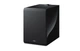 Сабвуфер Yamaha NS-NSW100 Piano Black - зображення 1