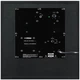 Сабвуфер Yamaha NS-SW100 Black - зображення 2