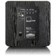 Сабвуфер SVS SB-2000 Pro Black Ash - изображение 2