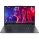 Ноутбук Lenovo Yoga Slim 7 15ITL05 (82AC0079RA) - зображення 1
