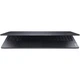 Ноутбук Lenovo Yoga Slim 7 15ITL05 (82AC0079RA) - зображення 7
