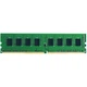 Оперативная память DDR4 32ГБ 3200МГц для ПК, GoodRAM, CL22, UDIMM - изображение 1