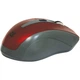 Мышка Defender Accura MM-965 Red (52966) - изображение 3