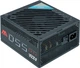 Блок живлення AZZA ATX 550W PSAZ-550W - зображення 1