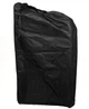 Кресло складное Гранд Ranger 85,5х48х53 см (tur0000980) - изображение 6