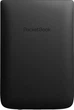 Электронная книга PocketBook 617 Basic Lux 3 Ink Black - изображение 2
