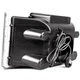 Кухонна витяжка Grunhelm GVC 620 W - зображення 3