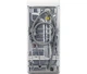 Пральна машина Zanussi ZWY50924CUI - зображення 4