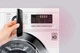 Прально-сушильна машина LG F1296CDS3 - зображення 15