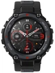 Смарт-годинник Amazfit T-Rex Pro Meteorite Black - изображение 5