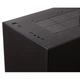 Комп'ютер Vinga Hawk A2224 (I3M8G3050W.A2224) - зображення 5