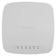 Точка доступа Wi-Fi Netgear WAC510-10000S - изображение 3