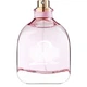 Парфюмированная вода Lanvin Rumeur 2 Rose тестер 100 мл (3386460007139) - изображение 1