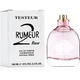 Парфюмированная вода Lanvin Rumeur 2 Rose тестер 100 мл (3386460007139) - изображение 2