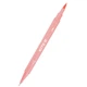 Набор маркеров Kite Pastel sketch, 12 цветов (K22-045) - изображение 3