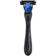 Бритва Bic Flex 3 Hybrid с 4 сменными картриджами (3086123644939) - изображение 5
