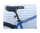 Спортивный велосипед KONAR, алюминиевая рама 18", переключатель Shimano, колеса 29 дюймов, 028, Синий - изображение 3