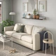 Настінна полиця IKEA BERGSHULT / GRANHULT 160х20 см чорно-коричнева (292.909.28) - изображение 3