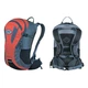 Рюкзак Terra Incognita Racer 12л 4823081503798 - изображение 2