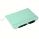 Записна книга Axent Partner Prime 145х210 м'ятна 8305-44-A - зображення 4