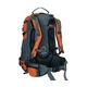 Рюкзак Terra Incognita Snow-Tech 40л 4823081500940 - изображение 3
