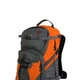 Рюкзак Terra Incognita Snow-Tech 40л 4823081500940 - изображение 5