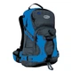 Рюкзак Terra Incognita Snow-Tech 30л 4823081500902 - изображение 1