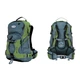 Рюкзак Terra Incognita Snow-Tech 40л 4823081500940 - изображение 2