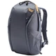 Рюкзак Peak Design Everyday Backpack Zip 15 л BEDBZ - 15 - MN - 2 - изображение 2