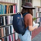 Рюкзак Peak Design Everyday Backpack Zip 15 л BEDBZ - 15 - MN - 2 - изображение 6