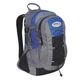 Рюкзак Terra Incognita Cyclone 16л 4823081501053 - изображение 1