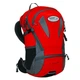 Рюкзак Terra Incognita Velocity 20л 4823081503903 - изображение 1