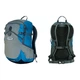 Рюкзак Terra Incognita Onix 18л 4823081503743 - изображение 2