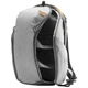 Рюкзак Peak Design Everyday Backpack Zip 15 л BEDBZ-15-AS-2 - зображення 3