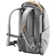 Рюкзак Peak Design Everyday Backpack Zip 15 л BEDBZ-15-AS-2 - зображення 4