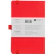 Записна книга Axent Partner 125х195 червона 8307-05 - A - изображение 3
