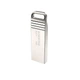 Флеш пам‘ять BOROFONE BUD1 Nimble High Speed ​​16GB USB 2.0 - изображение 1