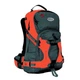 Рюкзак Terra Incognita Snow-Tech 30л 4823081500926 - изображение 1