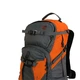 Рюкзак Terra Incognita Snow-Tech 30л 4823081500926 - изображение 3