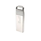 Флеш пам‘ять BOROFONE BUD1 Nimble High Speed ​​32GB USB 2.0 - изображение 1