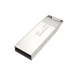Флеш пам‘ять BOROFONE BUD1 Nimble High Speed ​​32GB USB 2.0 - изображение 4