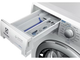 Пральна машина Electrolux LFE10 (10,2 кг) - зображення 5