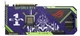 Відеокарта GeForce RTX 3090 24GB GDDR6X ROG Strix Eva OC Asus (ROG-STRIX-RTX3090-O24G-EVA) - зображення 2