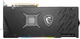 Відеокарта AMD Radeon RX 6900 XT 16GB GDDR6 Gaming X Trio MSI (Radeon RX 6900 XT GAMING X TRIO 16G) Refurbished - зображення 5