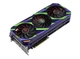 Відеокарта GeForce RTX 3090 24GB GDDR6X ROG Strix Eva OC Asus (ROG-STRIX-RTX3090-O24G-EVA) - зображення 5
