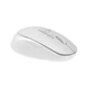 Мышь Promate Tracker Wireless White (tracker.white) - изображение 1