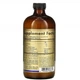 Solgar Calcium Magnesium Citrate with vit D3 со вкусом натуральной голубики - 473 мл (599213) - изображение 2