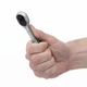 Набор инструментов 36 шт, 1/4" INTERTOOL ET-6036SP - изображение 5